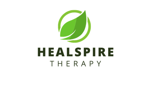healspiretherapy.ca