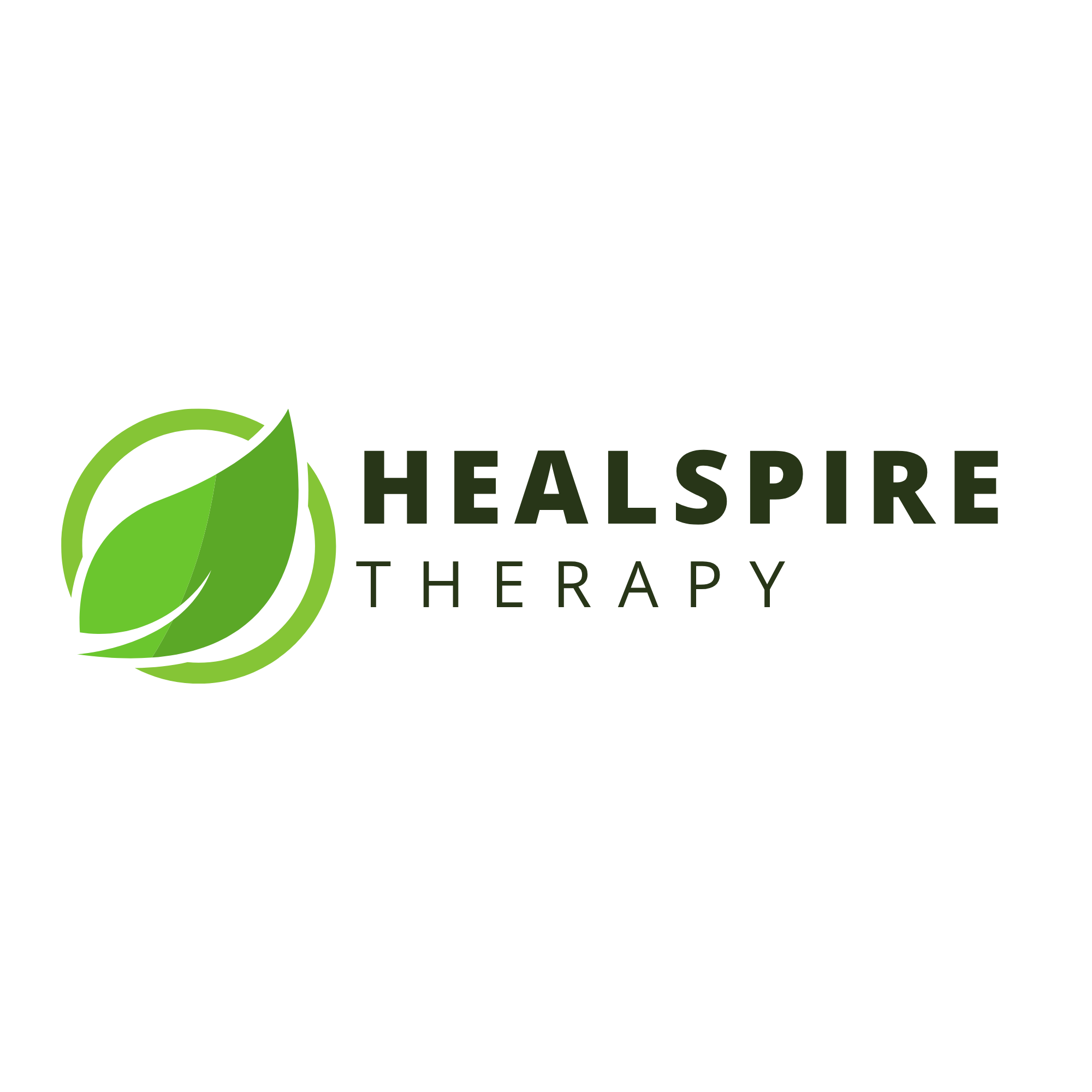 healspiretherapy.ca